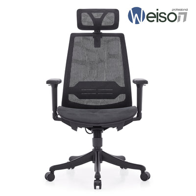 Weison one Ergonomic Chair full mesh -fo16