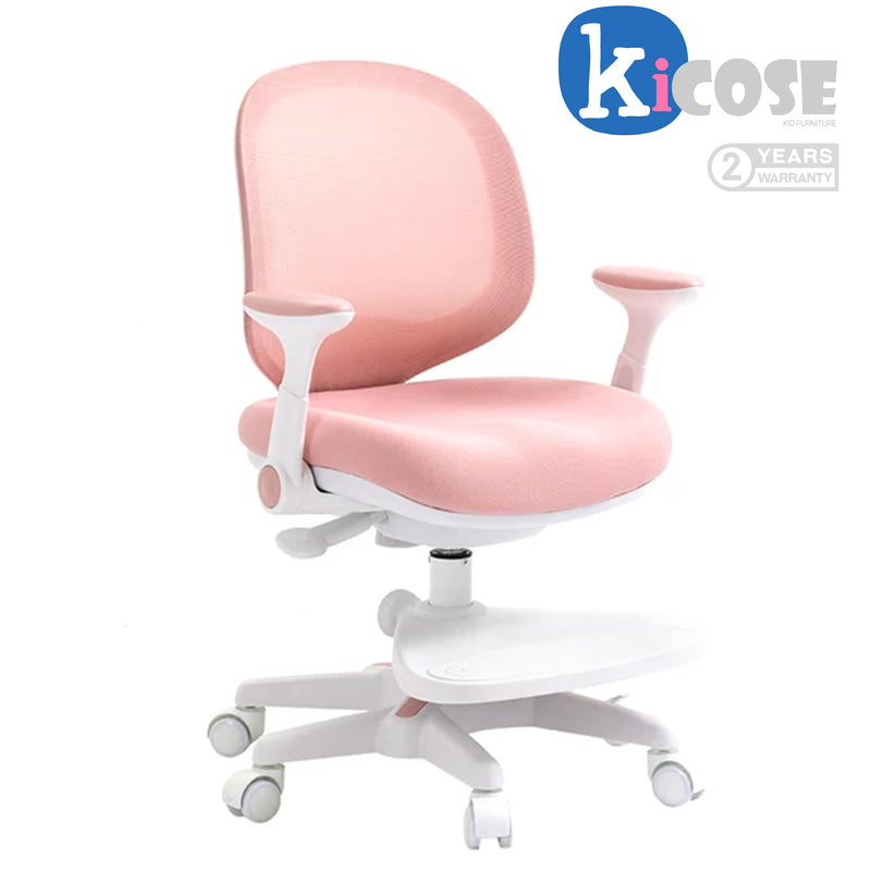 Kicose-kids Ergonomic Chair st04