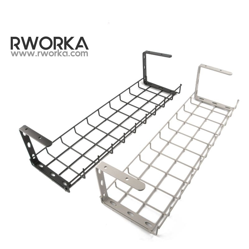 RWORKA Cable Basket 058 - Cable Management