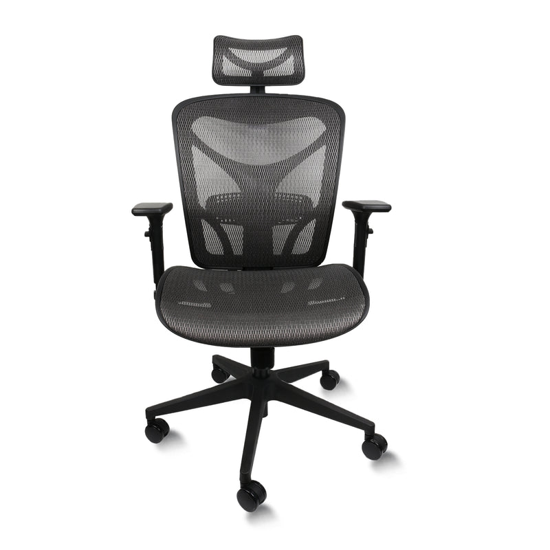 Szeeo Ergonomic Office Chair si01