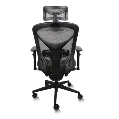 Szeeo Ergonomic Office Chair si01