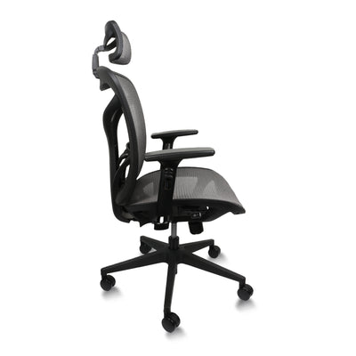 Szeeo Ergonomic Office Chair si01