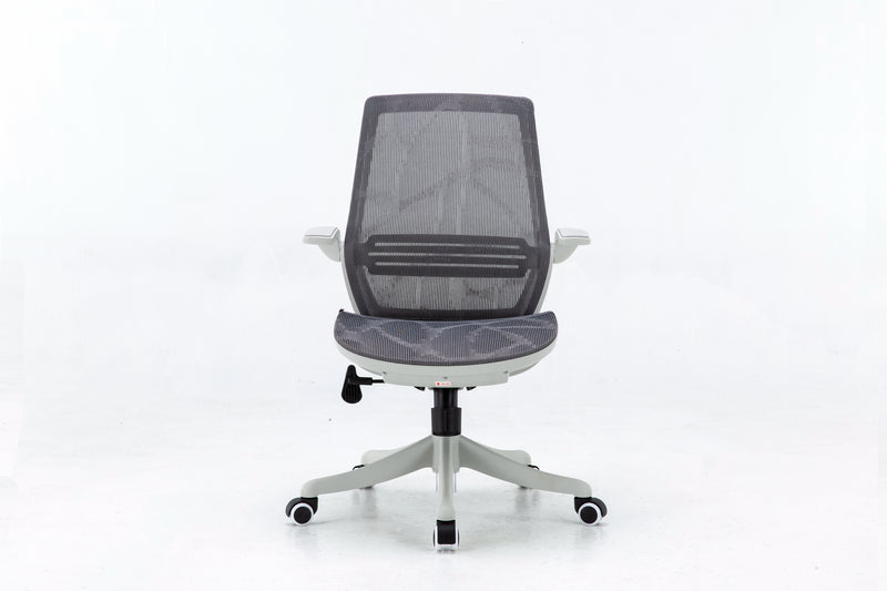 Sihoo M59B Mesh Height Adjustable Swivel Ergonomic Office Chair