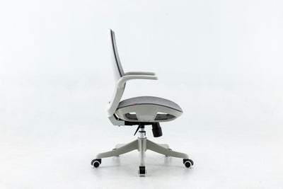 Sihoo M59B Mesh Height Adjustable Swivel Ergonomic Office Chair