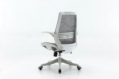 Sihoo M59B Mesh Height Adjustable Swivel Ergonomic Office Chair