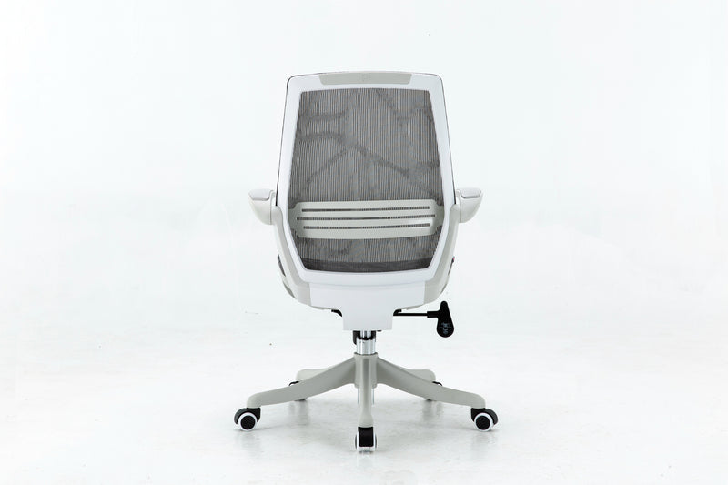 Sihoo M59B Mesh Height Adjustable Swivel Ergonomic Office Chair