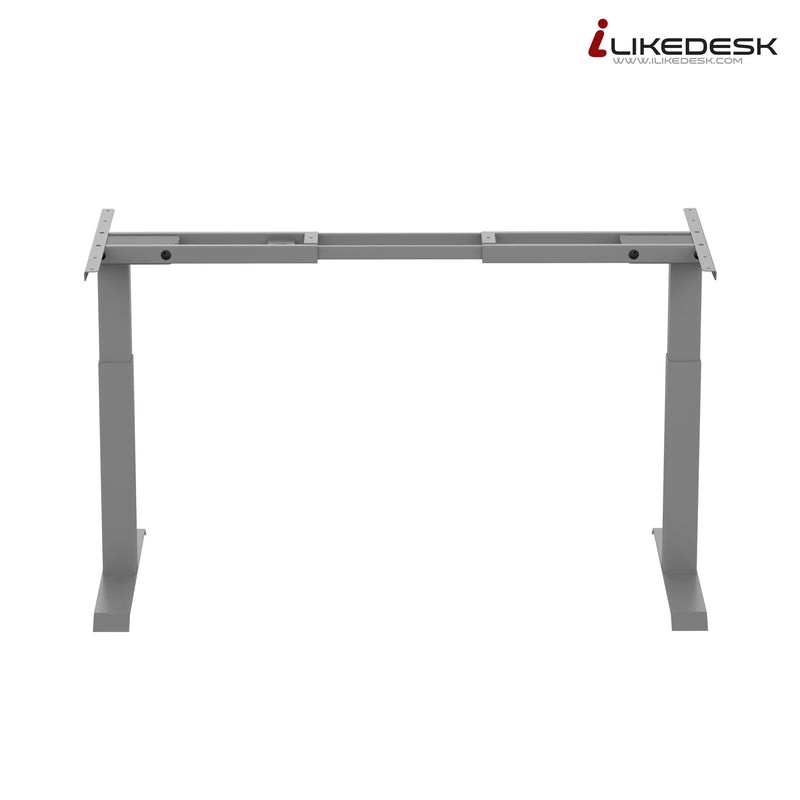 Ilikedesk Standing Desk -ILD-D2G (Dual Motor)