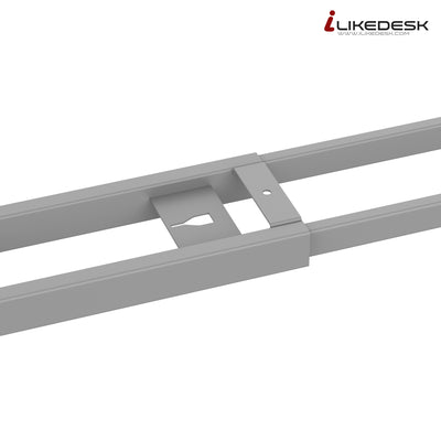 Ilikedesk Standing Desk -ILD-D2G (Dual Motor)