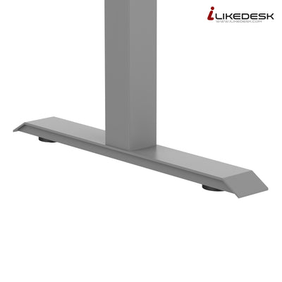 Ilikedesk Standing Desk -ILD-D2G (Dual Motor)