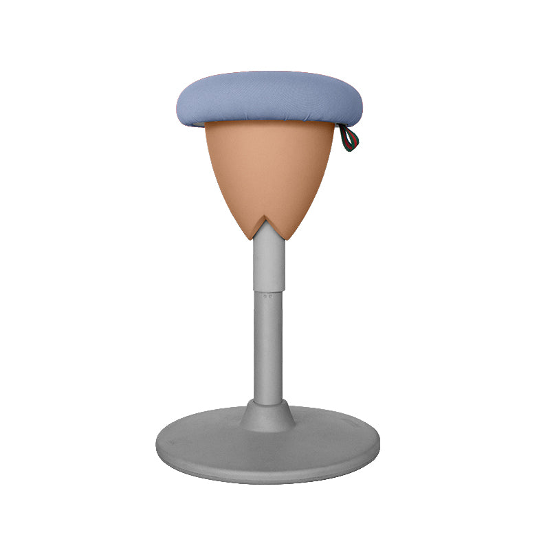 Vegosi Ergonomic Stool - Wobble Chair MOG