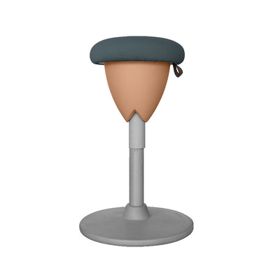 Vegosi Ergonomic Stool - Wobble Chair MOG