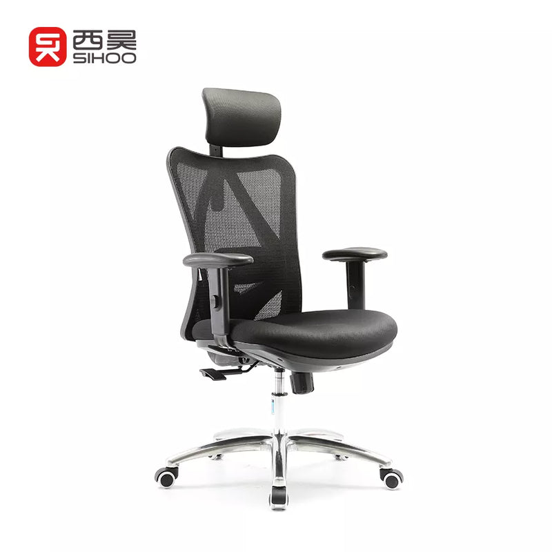 SIHOO M18 Ergonomic Office Chair