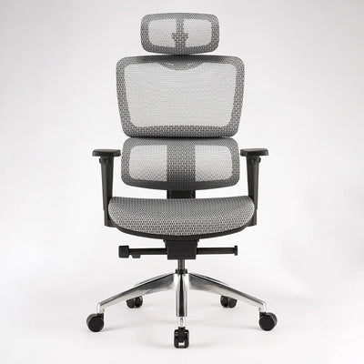 Rocks T07 Ergonomic Office Chair T07(Made in taiwan)