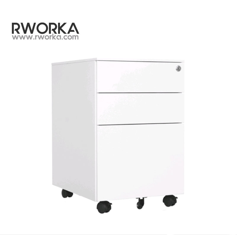 RWORKA ACTIVITY CABINET RAC-01