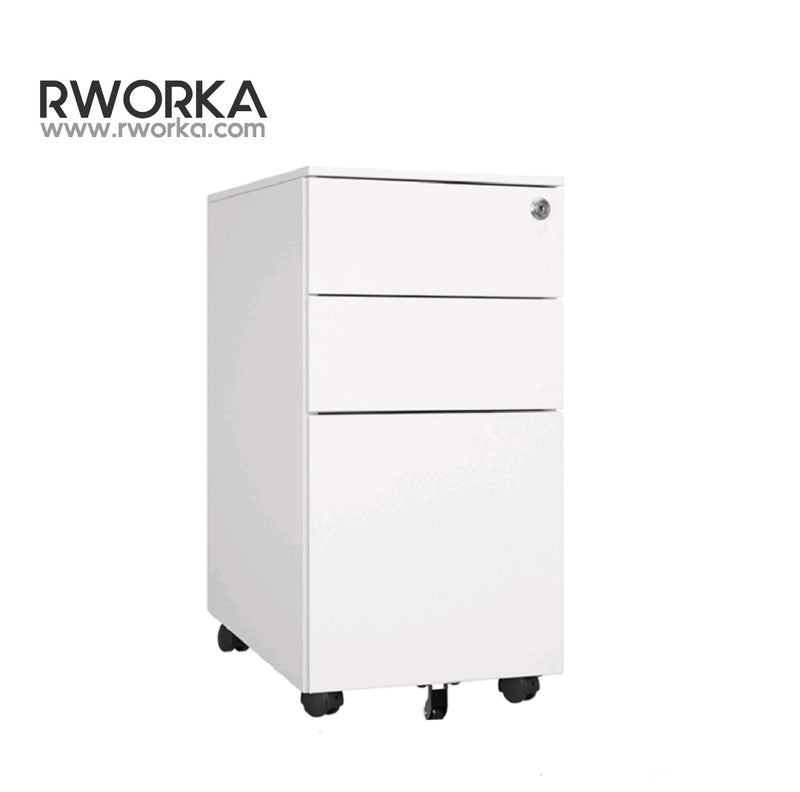 RWORKA ACTIVITY CABINET RAC-02