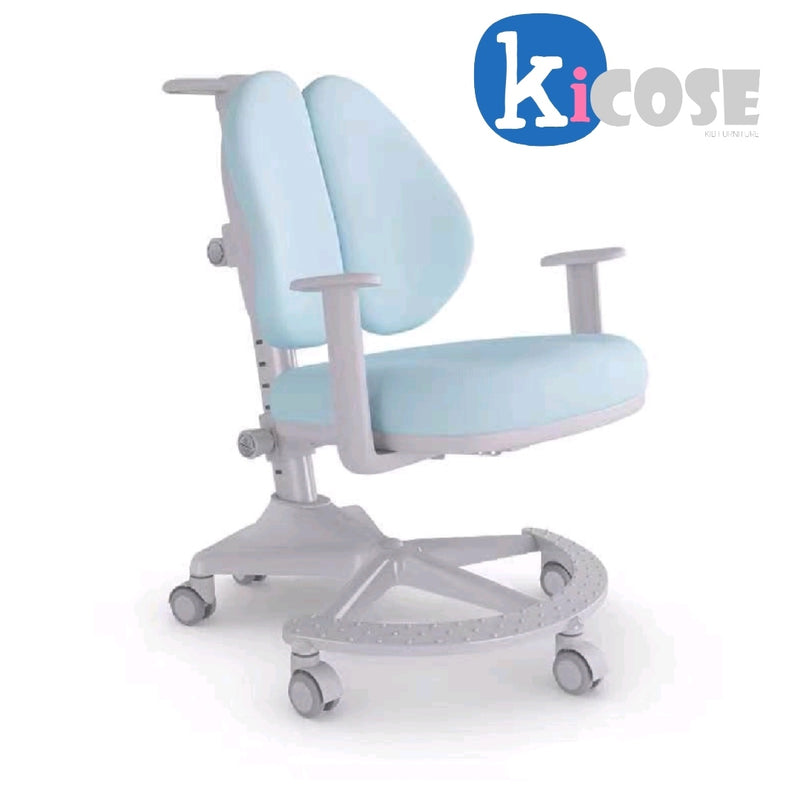 Kicose-kids Ergonomic Chair 801