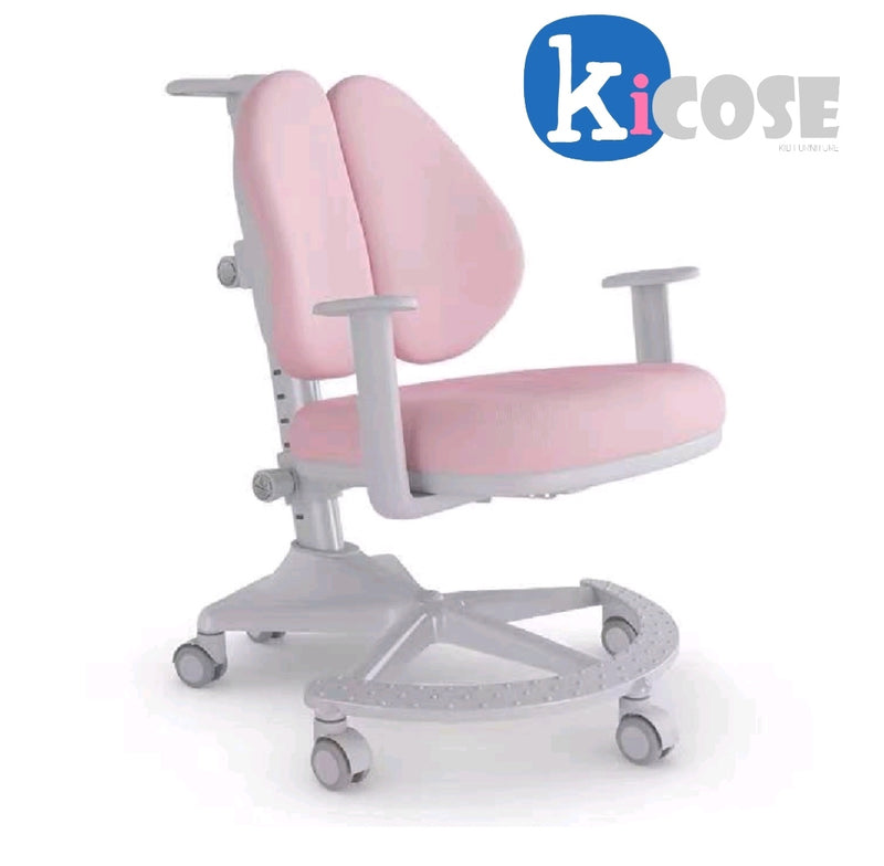 Kicose-kids Ergonomic Chair 801