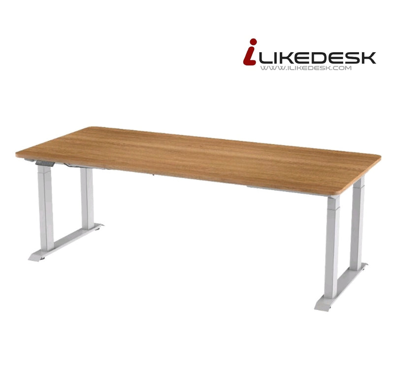 Ilikedesk 會議桌立式辦公桌 ild-M