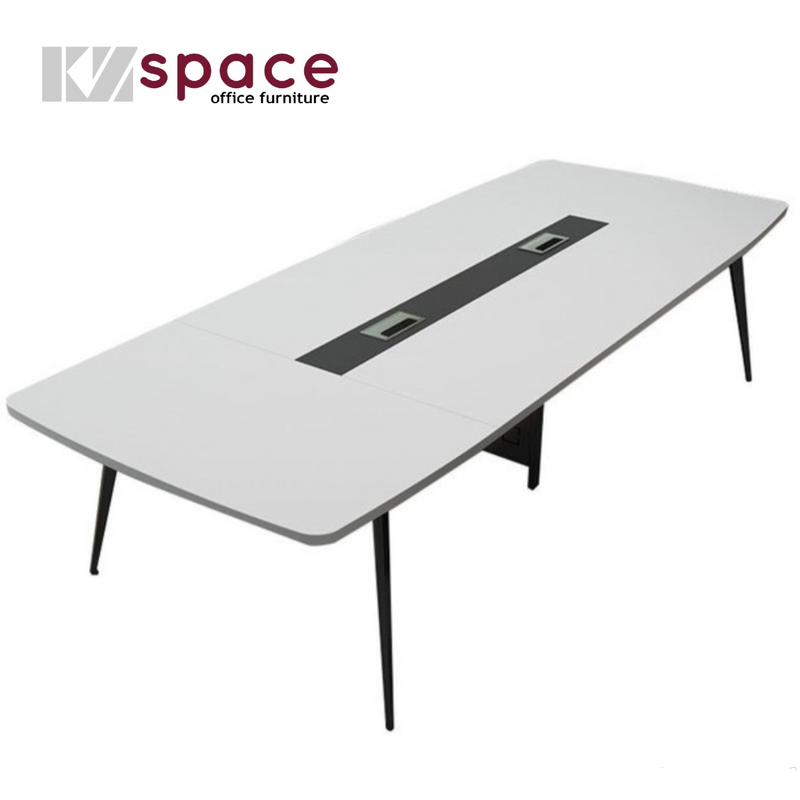 Kzspace - Conference Tables & Meeting Tables  03