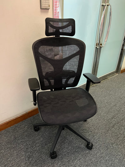 Szeeo Ergonomic Office Chair si01