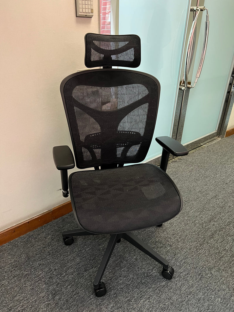 Szeeo Ergonomic Office Chair si01