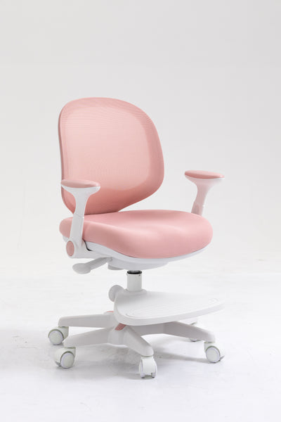 Kicose-kids Ergonomic Chair st04