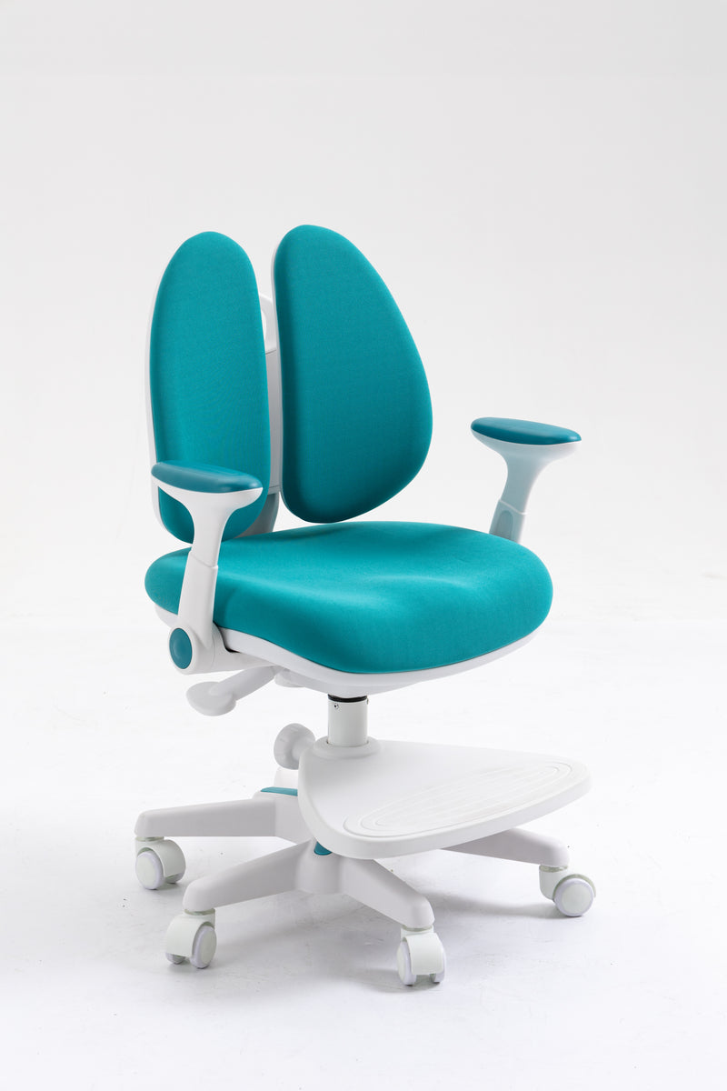 Kicose-kids Ergonomic Chair st03