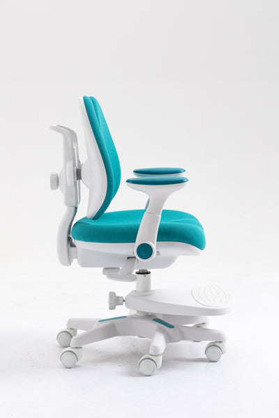 Kicose-kids Ergonomic Chair st03