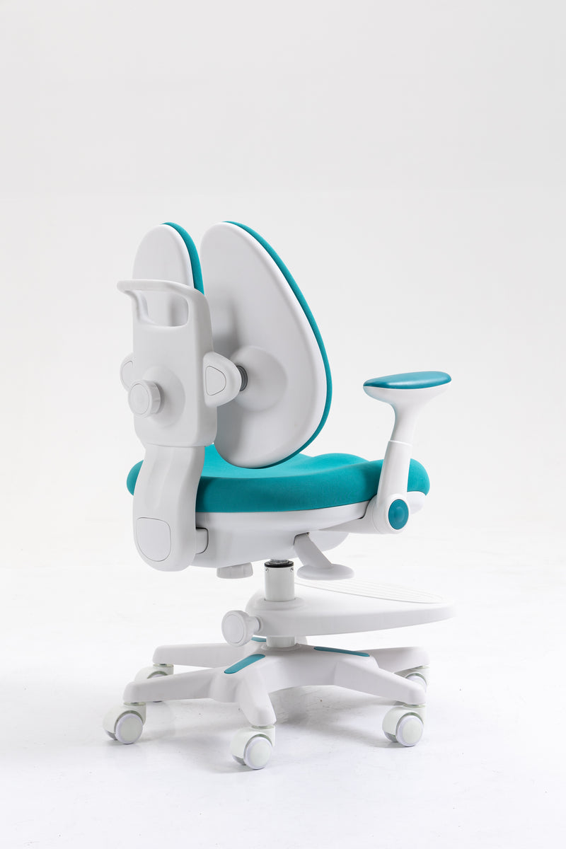 Kicose-kids Ergonomic Chair st03