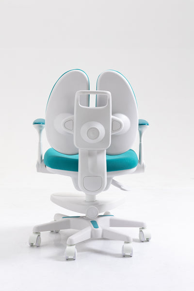 Kicose-kids Ergonomic Chair st03
