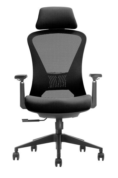 Vegosi Office Ergonomic Chair -K2