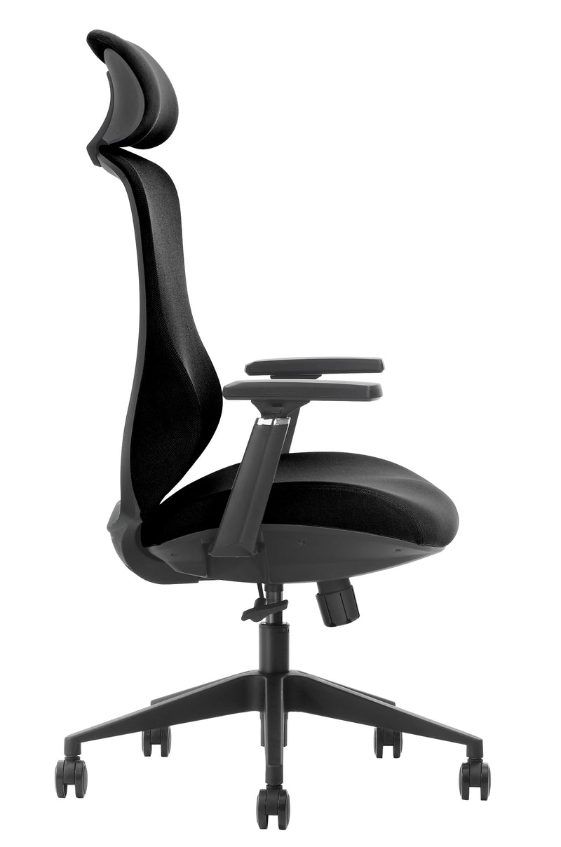 Vegosi Office Ergonomic Chair -K2