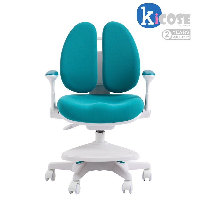 Kicose-kids Ergonomic Chair st03
