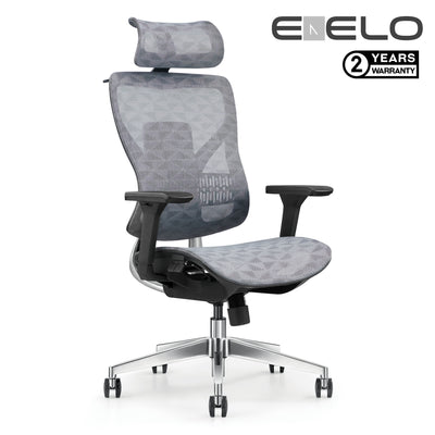 Enelo ergonomic Office Chair -ZO-S