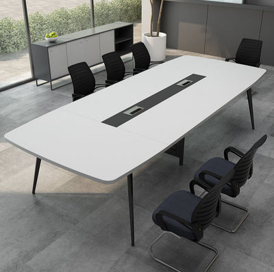 Kzspace - Conference Tables & Meeting Tables  03