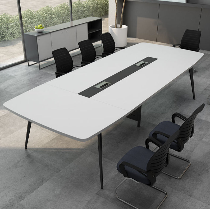 Kzspace - Conference Tables & Meeting Tables  03