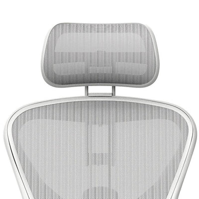 Atlas Headrest For Remastered Aeron Chair