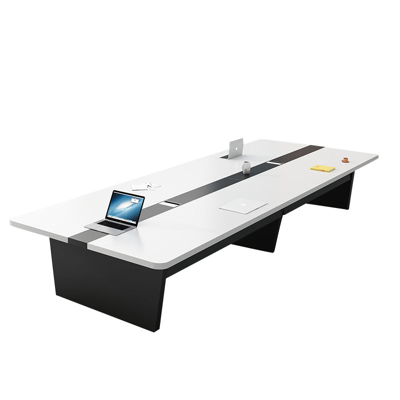 Kzspace - Conference Tables &amp; Meeting Tables 02
