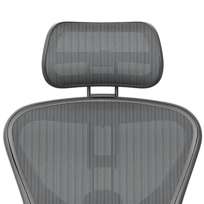 Atlas Headrest For Remastered Aeron Chair