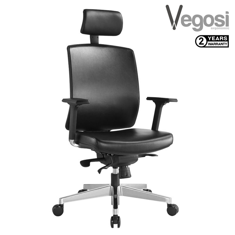 Vegosi ergonomic Office Chair -301LD