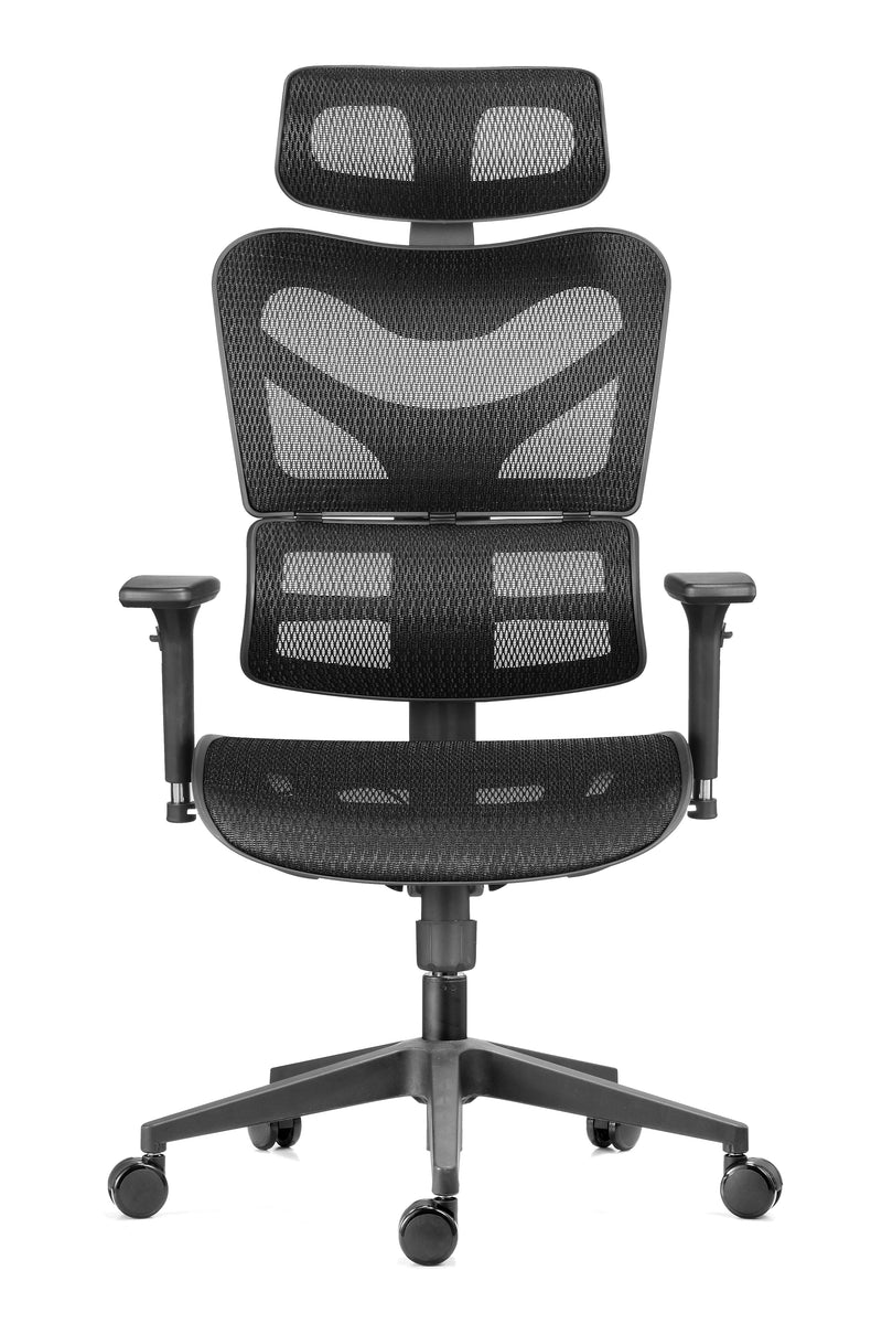 Szeeo Ergonomic Office Chair SE26