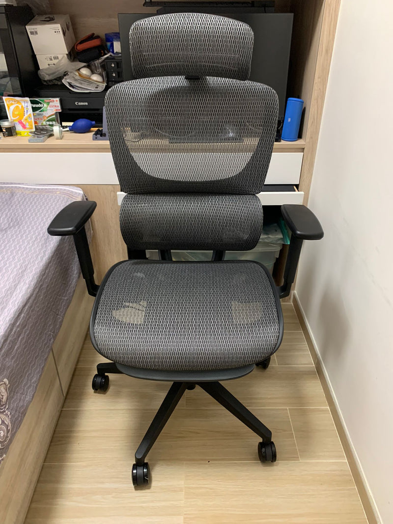 Szeeo Ergonomic Office Chair ON02