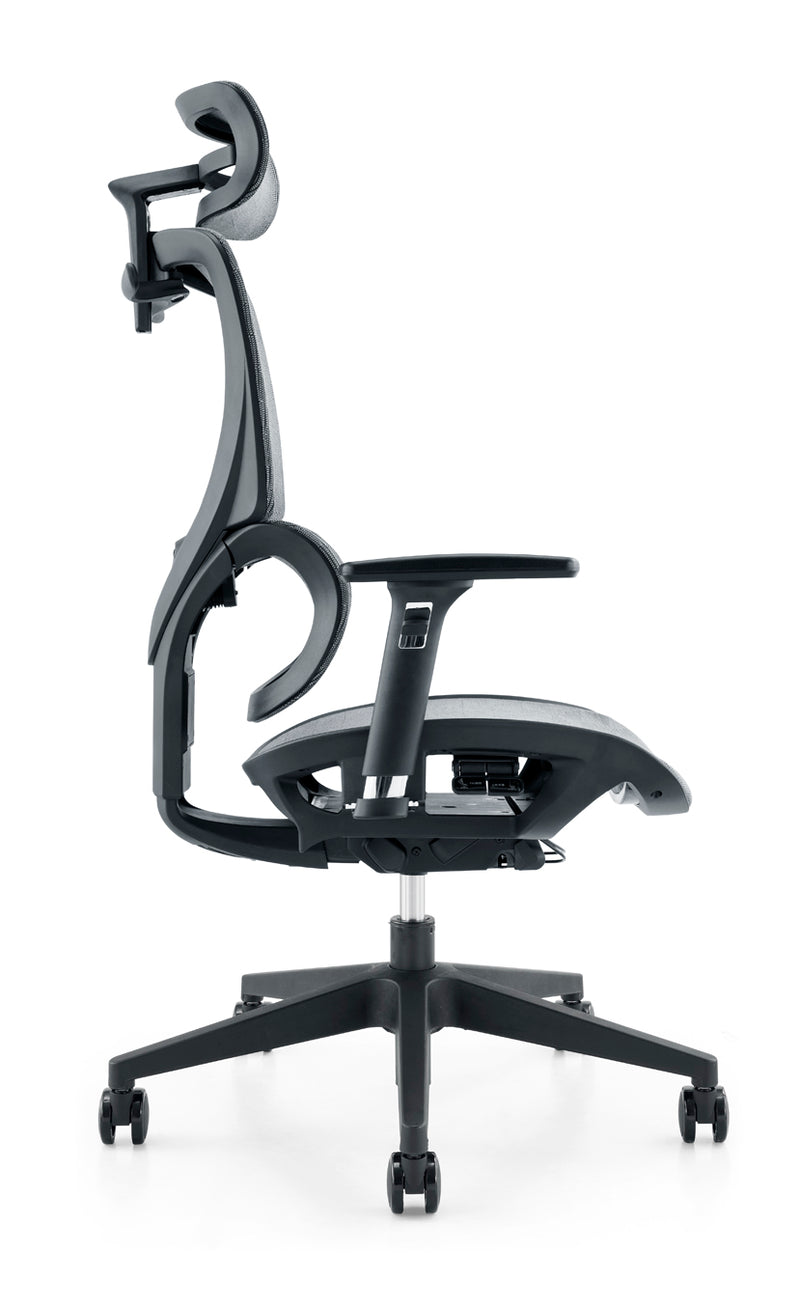 Szeeo Ergonomic Office Chair ON01