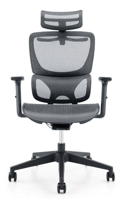 Szeeo Ergonomic Office Chair ON02