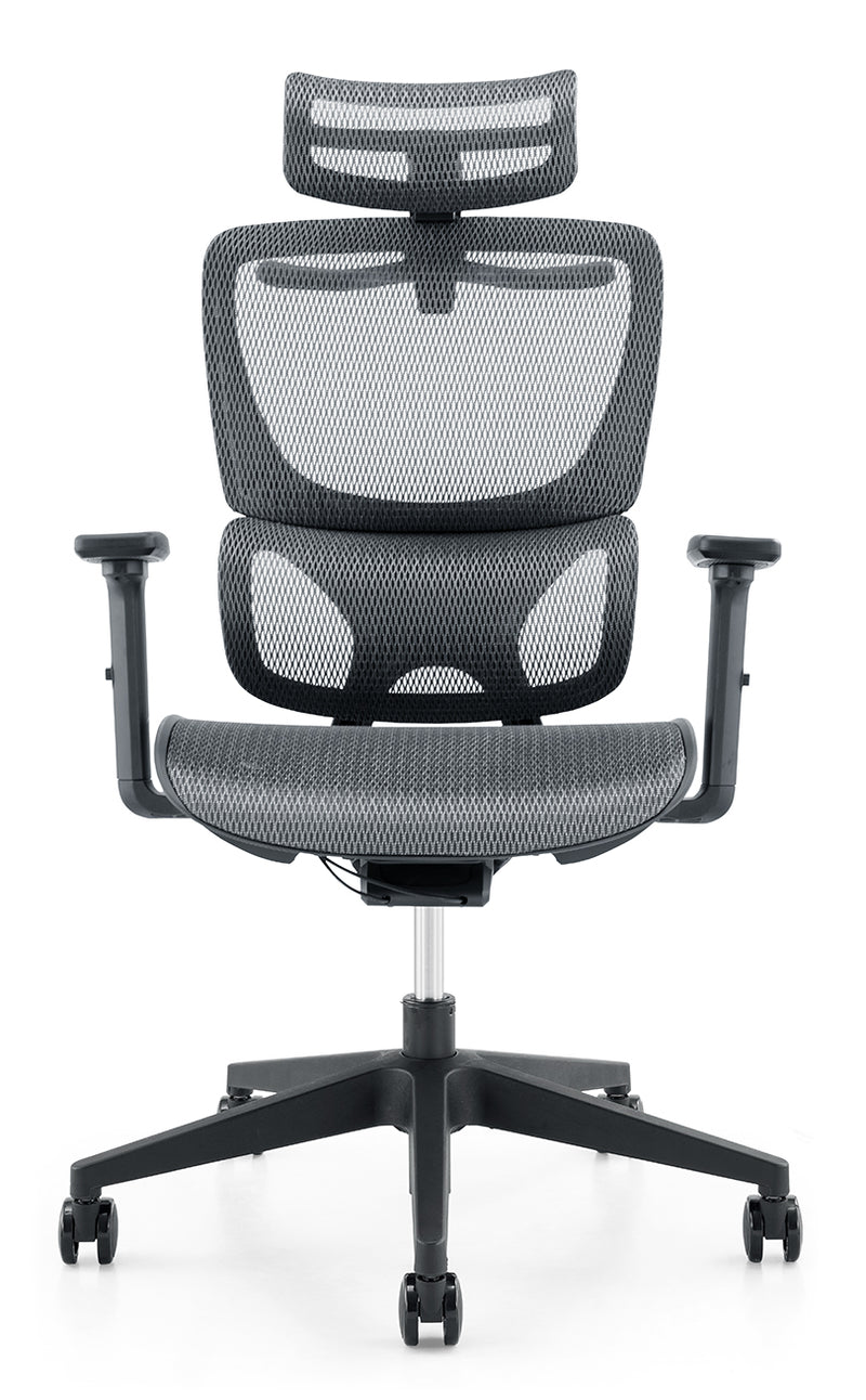 Szeeo Ergonomic Office Chair ON02