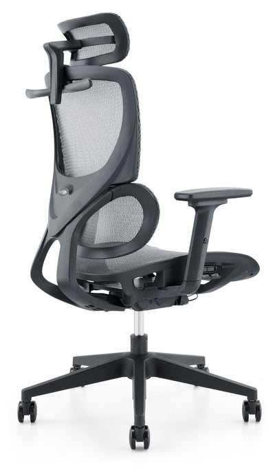 Szeeo Ergonomic Office Chair ON02