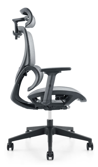 Szeeo Ergonomic Office Chair ON02