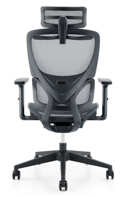 Szeeo Ergonomic Office Chair ON02