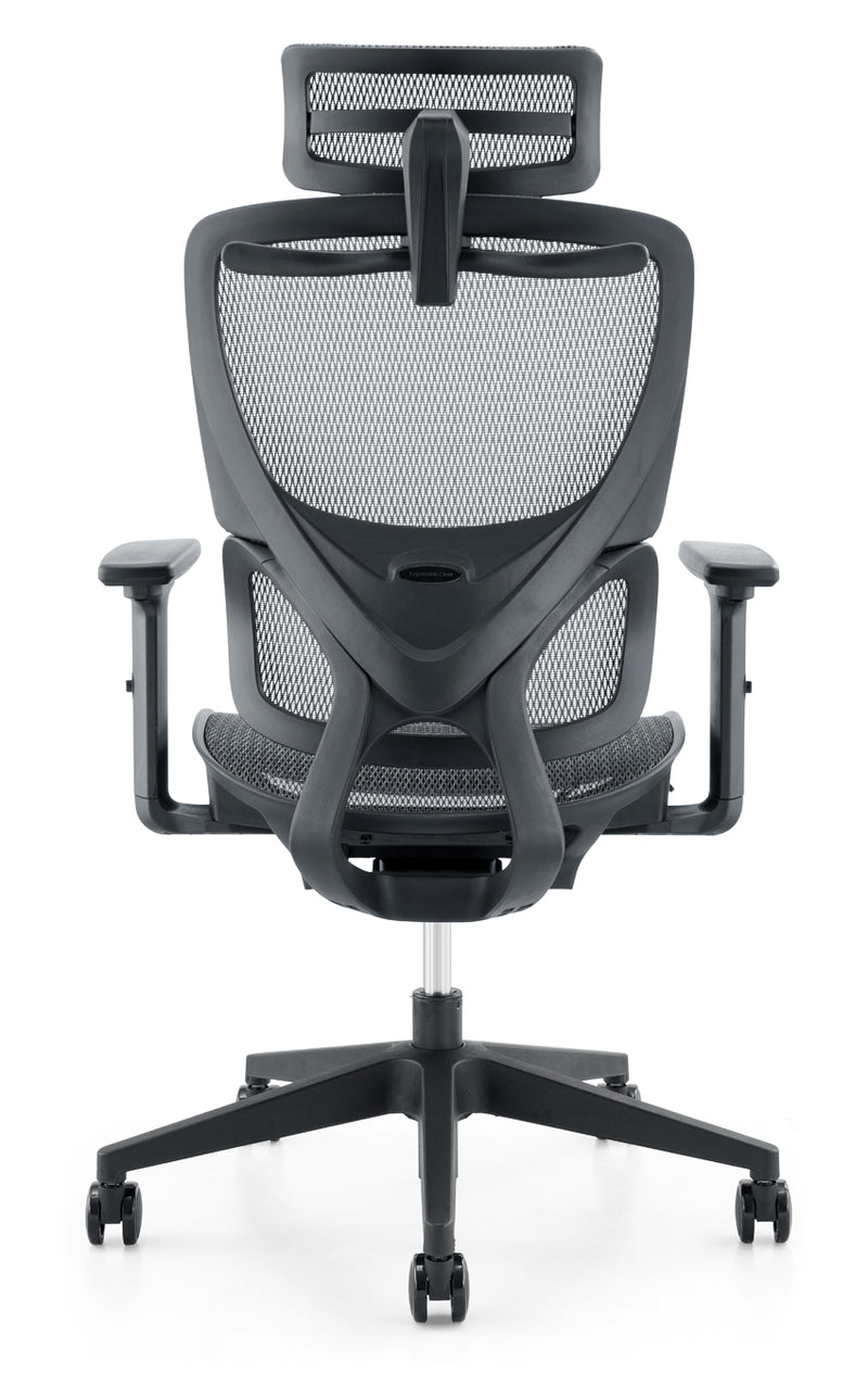 Szeeo Ergonomic Office Chair ON02