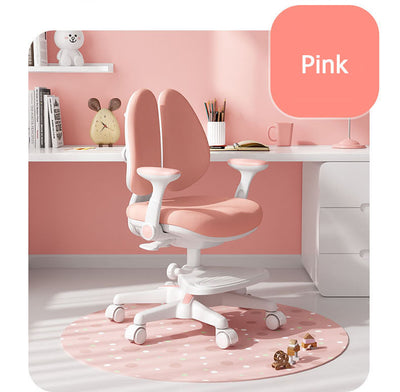 Kicose-kids Ergonomic Chair st03